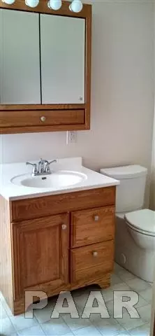 207 Albert, Washington, IL 61571 photo 12
