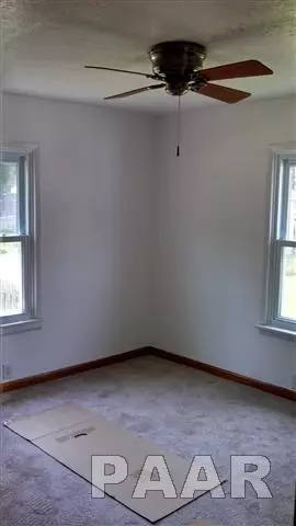 207 Albert, Washington, IL 61571 photo 8