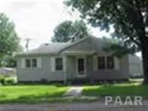 304 Locust, Lacon, IL 61540 photo 1