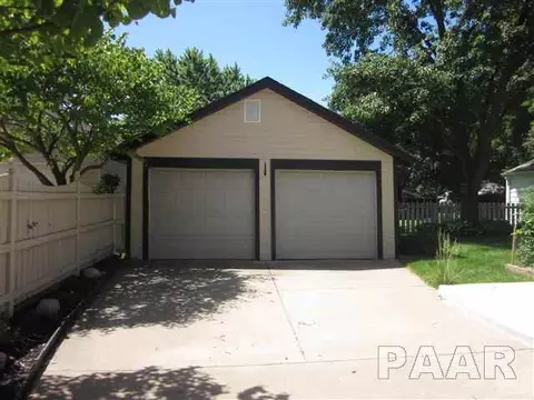 126 Embert, Peoria, IL 61603 photo 35