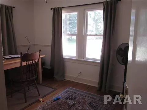 126 Embert, Peoria, IL 61603 photo 21
