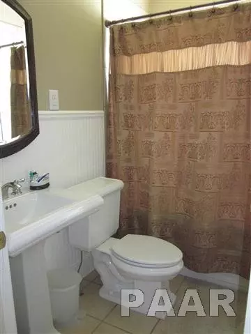 126 Embert, Peoria, IL 61603 photo 20