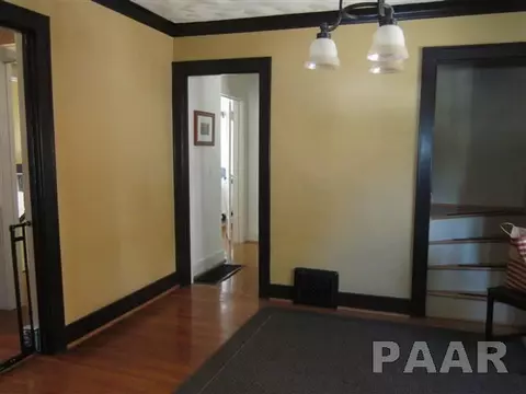 126 Embert, Peoria, IL 61603 photo 12