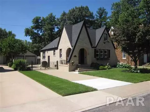 126 Embert, Peoria, IL 61603 photo 29