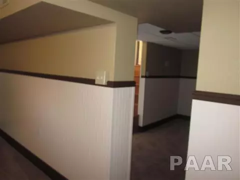 126 Embert, Peoria, IL 61603 photo 28