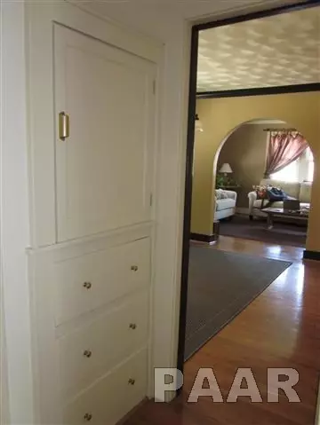126 Embert, Peoria, IL 61603 photo 18