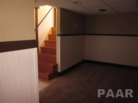 126 Embert, Peoria, IL 61603 photo 26