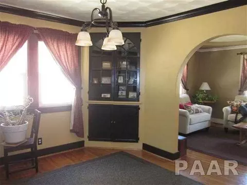 126 Embert, Peoria, IL 61603 photo 11