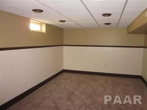 126 Embert, Peoria, IL 61603 photo 27