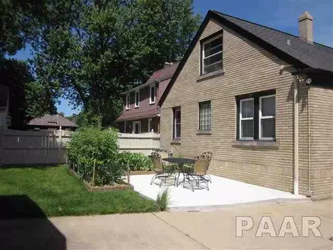 126 Embert, Peoria, IL 61603 photo 30
