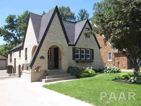 126 Embert, Peoria, IL 61603 photo 36