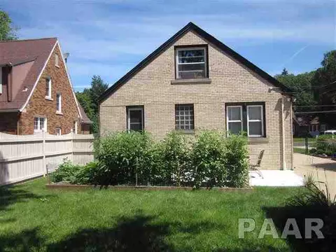 126 Embert, Peoria, IL 61603 photo 33