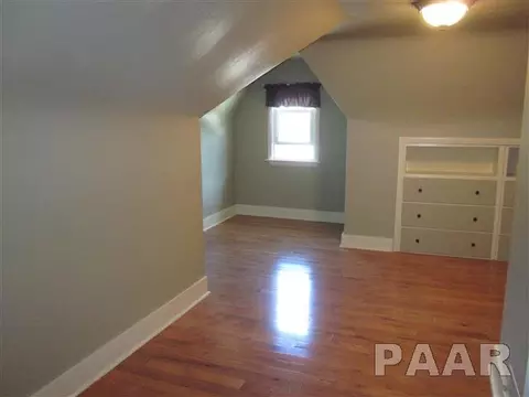 126 Embert, Peoria, IL 61603 photo 25