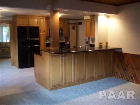 700 Devonshire Rd, Washington, IL 61571 photo 11