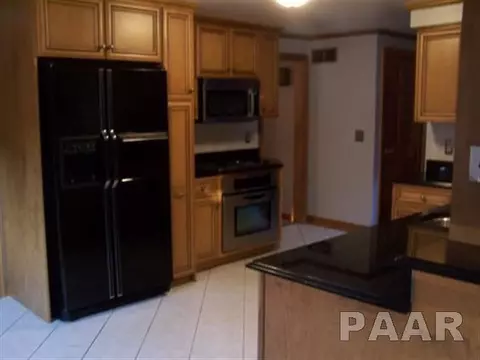 700 Devonshire Rd, Washington, IL 61571 photo 10