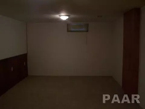 700 Devonshire Rd, Washington, IL 61571 photo 26