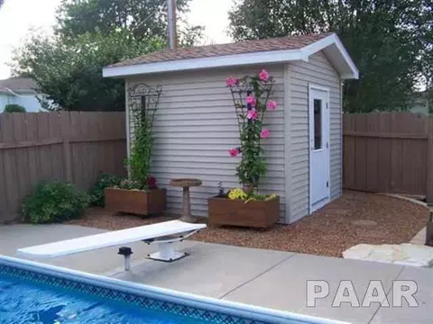 700 Devonshire Rd, Washington, IL 61571 photo 34