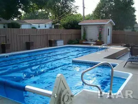 700 Devonshire Rd, Washington, IL 61571 photo 30
