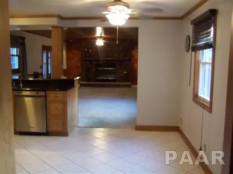 700 Devonshire Rd, Washington, IL 61571 photo 13