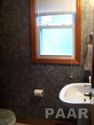 700 Devonshire Rd, Washington, IL 61571 photo 24
