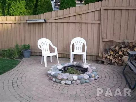 700 Devonshire Rd, Washington, IL 61571 photo 29