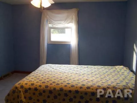 700 Devonshire Rd, Washington, IL 61571 photo 22