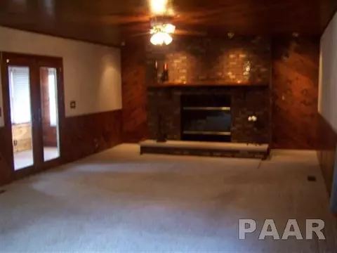 700 Devonshire Rd, Washington, IL 61571 photo 7