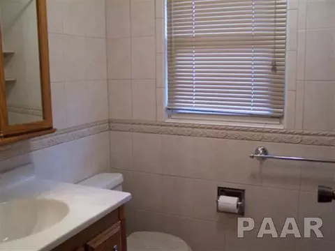 700 Devonshire Rd, Washington, IL 61571 photo 20