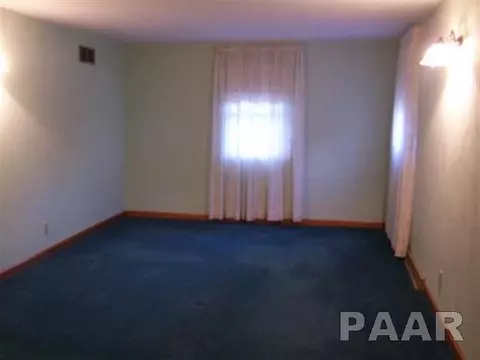 700 Devonshire Rd, Washington, IL 61571 photo 16