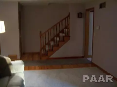 700 Devonshire Rd, Washington, IL 61571 photo 6
