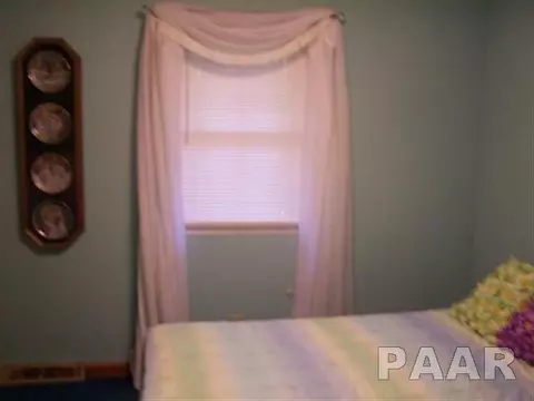 700 Devonshire Rd, Washington, IL 61571 photo 23