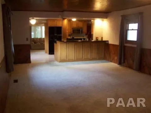 700 Devonshire Rd, Washington, IL 61571 photo 9