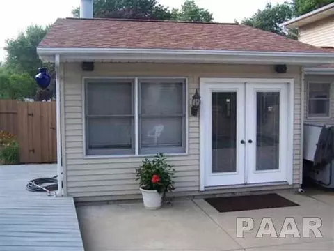 700 Devonshire Rd, Washington, IL 61571 photo 33