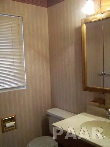 700 Devonshire Rd, Washington, IL 61571 photo 18