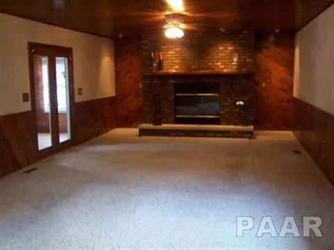 700 Devonshire Rd, Washington, IL 61571 photo 8