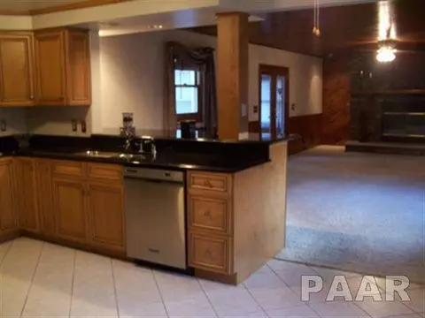 700 Devonshire Rd, Washington, IL 61571 photo 12