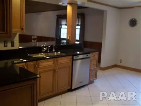 700 Devonshire Rd, Washington, IL 61571 photo 15