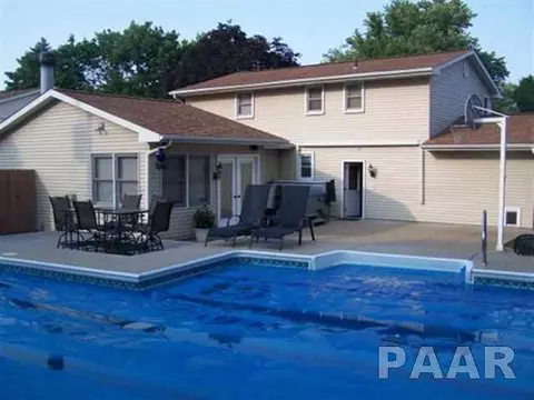 700 Devonshire Rd, Washington, IL 61571 photo 32