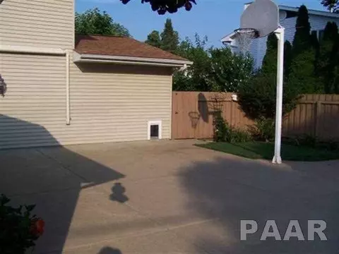 700 Devonshire Rd, Washington, IL 61571 photo 36