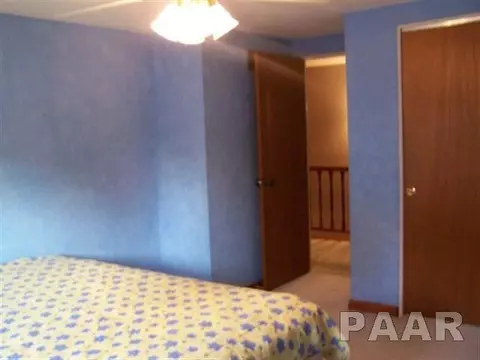 700 Devonshire Rd, Washington, IL 61571 photo 21