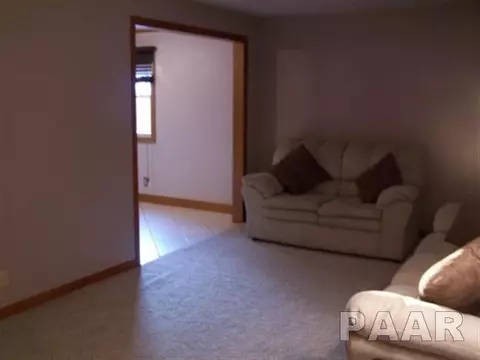 700 Devonshire Rd, Washington, IL 61571 photo 5