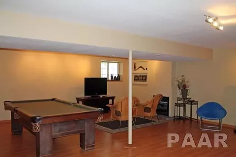 308 Bittersweet Ave, Germantown Hills, IL 61548 photo 13
