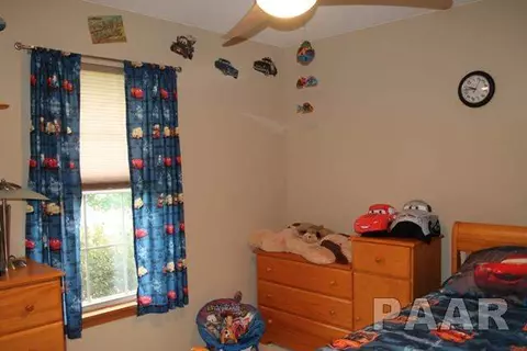 308 Bittersweet Ave, Germantown Hills, IL 61548 photo 11