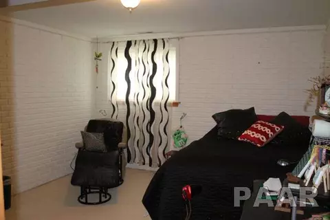 308 Bittersweet Ave, Germantown Hills, IL 61548 photo 15