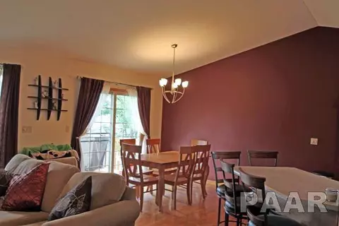 308 Bittersweet Ave, Germantown Hills, IL 61548 photo 6
