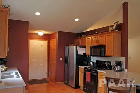 308 Bittersweet Ave, Germantown Hills, IL 61548 photo 8