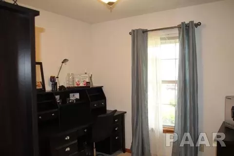 308 Bittersweet Ave, Germantown Hills, IL 61548 photo 12