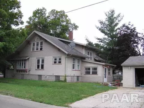 67 E Myrtle, Canton, IL 61520 photo 2