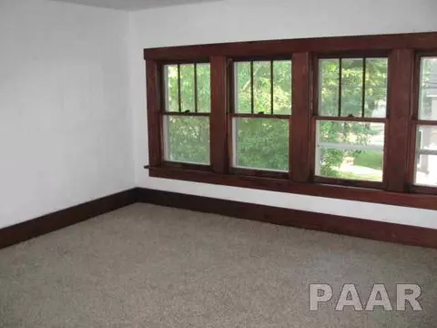 67 E Myrtle, Canton, IL 61520 photo 11