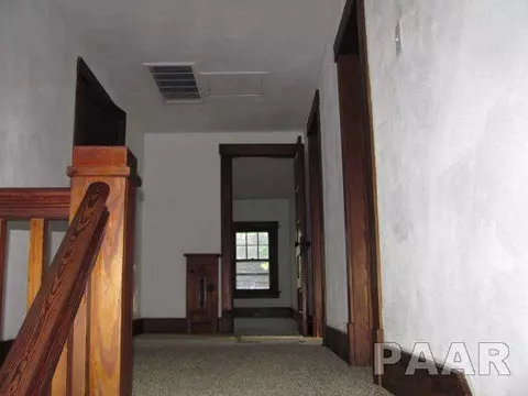 67 E Myrtle, Canton, IL 61520 photo 13